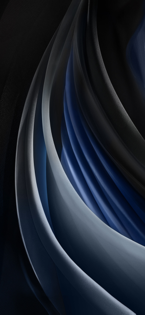 Wallpaper